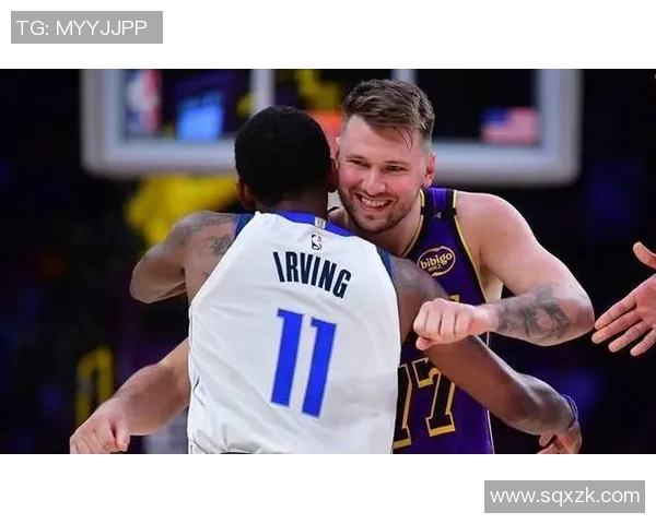 湖人对独行侠精彩全场录像回放及赛后分析视频分享