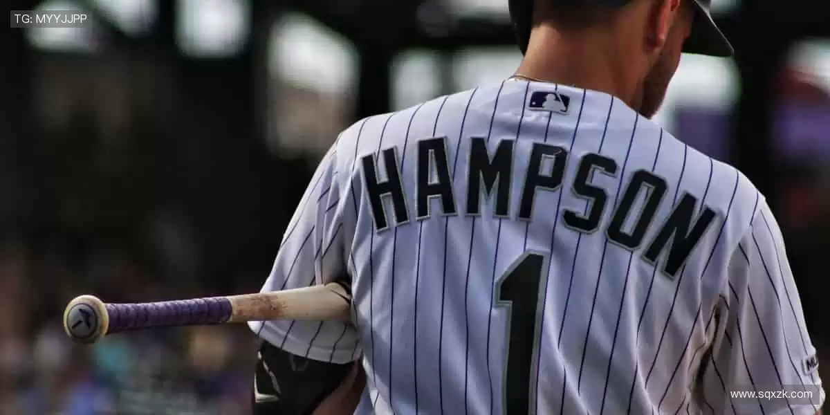 🎥多机位视角，沉浸式体验赛事魅力！